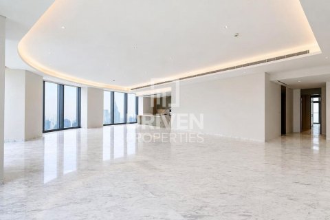 阿联酋 Dubai Downtown Dubai (Downtown Burj Dubai) 待租 : 5 卧, 1052.87 平方米 , 编号744771 - 照片 3