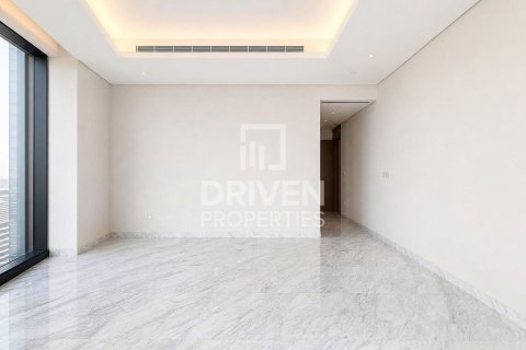阿联酋 Dubai Downtown Dubai (Downtown Burj Dubai) 待租 : 5 卧, 1052.87 平方米 , 编号744771 - 照片 26