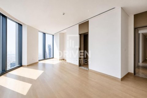 阿联酋 Dubai Downtown Dubai (Downtown Burj Dubai) 待租 : 5 卧, 1052.87 平方米 , 编号744771 - 照片 11