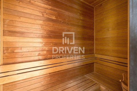 阿联酋 Dubai Downtown Dubai (Downtown Burj Dubai) 待租 : 5 卧, 1052.87 平方米 , 编号744771 - 照片 14