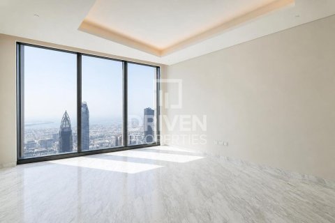 阿联酋 Dubai Downtown Dubai (Downtown Burj Dubai) 待租 : 5 卧, 1052.87 平方米 , 编号744771 - 照片 18