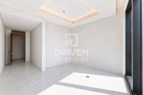 阿联酋 Dubai Downtown Dubai (Downtown Burj Dubai) 待租 : 5 卧, 1052.87 平方米 , 编号744771 - 照片 13