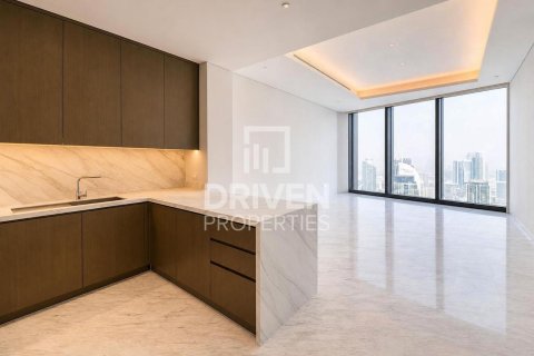阿联酋 Dubai Downtown Dubai (Downtown Burj Dubai) 待租 : 5 卧, 1052.87 平方米 , 编号744771 - 照片 27