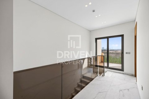 Villetta a schiera in affitto a Jumeirah Golf Estates, Dubai, EAU 3 camere da letto, 138.33 mq. № 744768 - foto 15