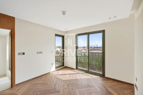 Villetta a schiera in affitto a Jumeirah Golf Estates, Dubai, EAU 3 camere da letto, 138.33 mq. № 744768 - foto 16
