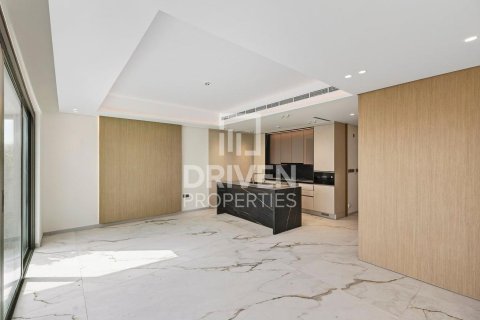 Villetta a schiera in affitto a Jumeirah Golf Estates, Dubai, EAU 3 camere da letto, 138.33 mq. № 744768 - foto 7