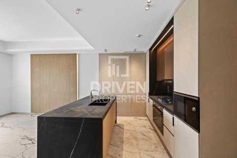Villetta a schiera in affitto a Jumeirah Golf Estates, Dubai, EAU 3 camere da letto, 138.33 mq. № 744768 - foto 10
