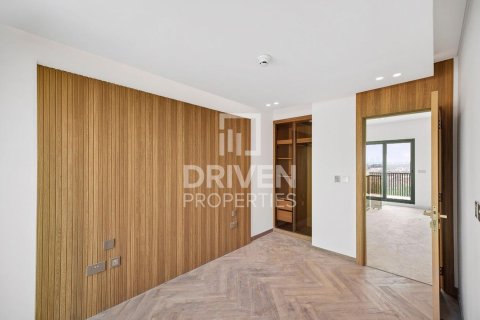 Villetta a schiera in affitto a Jumeirah Golf Estates, Dubai, EAU 3 camere da letto, 138.33 mq. № 744768 - foto 12