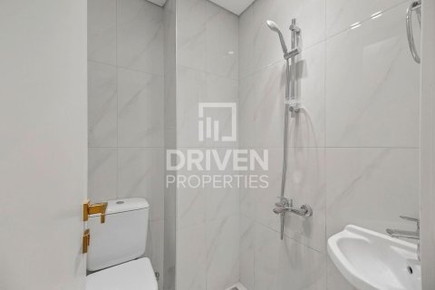 Villetta a schiera in affitto a Jumeirah Golf Estates, Dubai, EAU 3 camere da letto, 138.33 mq. № 744768 - foto 24