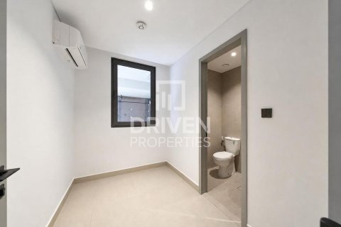 Adosado en alquiler en Tilal Al Ghaf, Dubai, EAU 3 dormitorios, 144.37 m2 № 744769 - foto 12