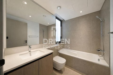 Adosado en alquiler en Tilal Al Ghaf, Dubai, EAU 3 dormitorios, 144.37 m2 № 744769 - foto 23
