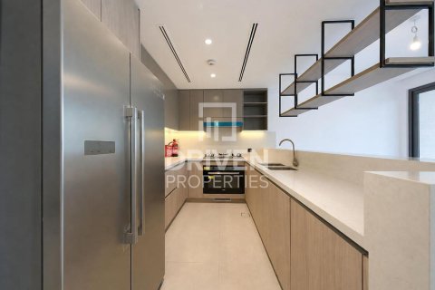 Adosado en alquiler en Tilal Al Ghaf, Dubai, EAU 3 dormitorios, 144.37 m2 № 744769 - foto 14