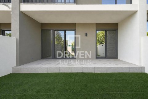Adosado en alquiler en Tilal Al Ghaf, Dubai, EAU 3 dormitorios, 144.37 m2 № 744769 - foto 20
