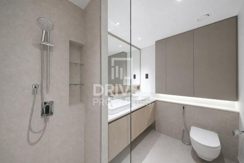 Adosado en alquiler en Tilal Al Ghaf, Dubai, EAU 3 dormitorios, 144.37 m2 № 744769 - foto 25