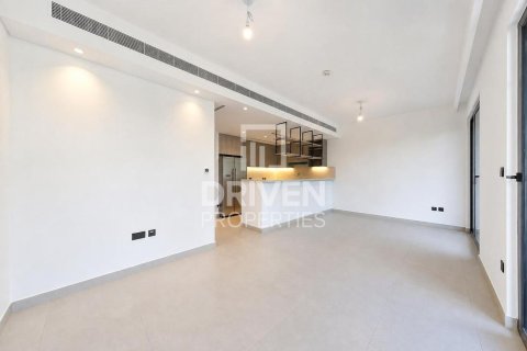 Adosado en alquiler en Tilal Al Ghaf, Dubai, EAU 3 dormitorios, 144.37 m2 № 744769 - foto 3