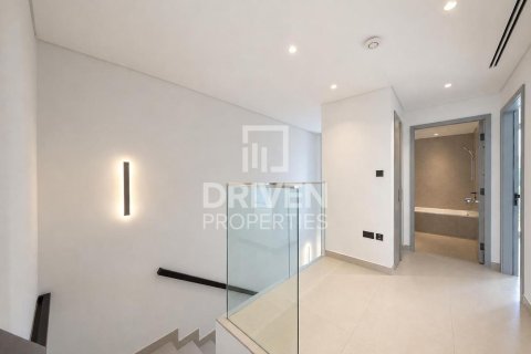 Adosado en alquiler en Tilal Al Ghaf, Dubai, EAU 3 dormitorios, 144.37 m2 № 744769 - foto 7