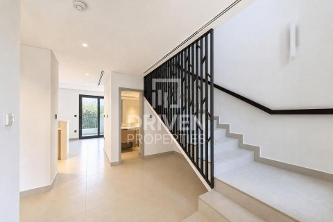 Adosado en alquiler en Tilal Al Ghaf, Dubai, EAU 3 dormitorios, 144.37 m2 № 744769 - foto 4