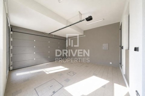 Adosado en alquiler en Tilal Al Ghaf, Dubai, EAU 3 dormitorios, 144.37 m2 № 744769 - foto 18