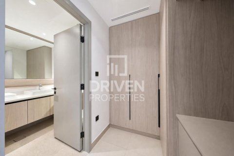 Adosado en alquiler en Tilal Al Ghaf, Dubai, EAU 3 dormitorios, 144.37 m2 № 744769 - foto 13