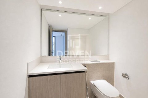 Adosado en alquiler en Tilal Al Ghaf, Dubai, EAU 3 dormitorios, 144.37 m2 № 744769 - foto 22