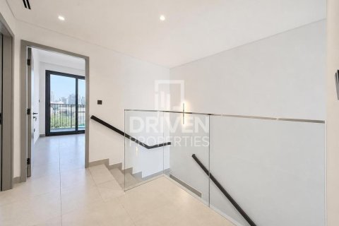 Adosado en alquiler en Tilal Al Ghaf, Dubai, EAU 3 dormitorios, 144.37 m2 № 744769 - foto 6