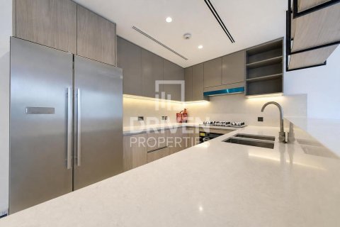 Adosado en alquiler en Tilal Al Ghaf, Dubai, EAU 3 dormitorios, 144.37 m2 № 744769 - foto 15