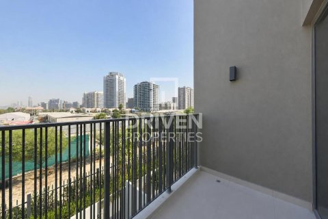 Adosado en alquiler en Tilal Al Ghaf, Dubai, EAU 3 dormitorios, 144.37 m2 № 744769 - foto 16