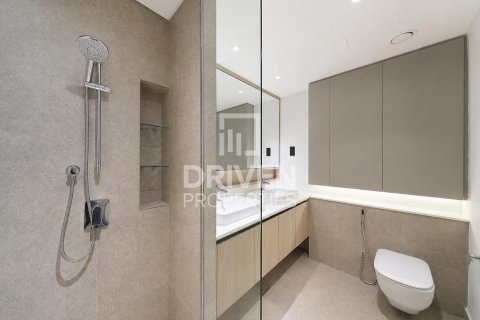 Adosado en alquiler en Tilal Al Ghaf, Dubai, EAU 3 dormitorios, 144.37 m2 № 744769 - foto 24