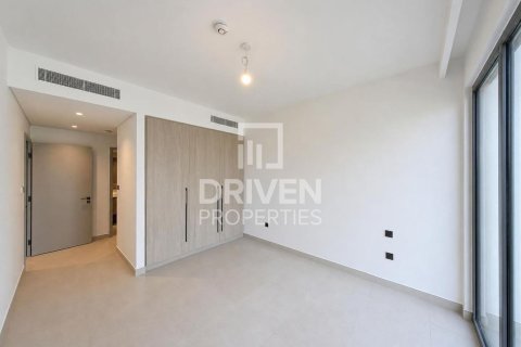 Adosado en alquiler en Tilal Al Ghaf, Dubai, EAU 3 dormitorios, 144.37 m2 № 744769 - foto 11