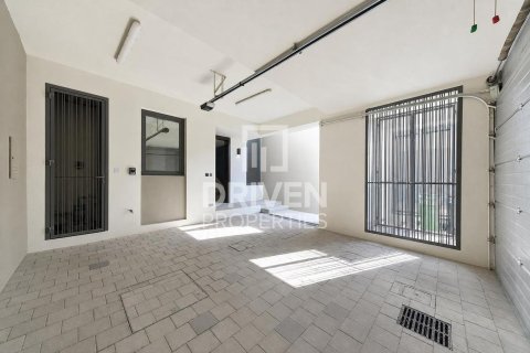 Adosado en alquiler en Tilal Al Ghaf, Dubai, EAU 3 dormitorios, 144.37 m2 № 744769 - foto 17
