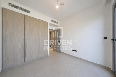 Adosado en alquiler en Tilal Al Ghaf, Dubai, EAU 3 dormitorios, 144.37 m2 № 744769 - foto 9
