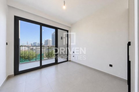 Adosado en alquiler en Tilal Al Ghaf, Dubai, EAU 3 dormitorios, 144.37 m2 № 744769 - foto 8