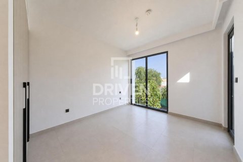 Adosado en alquiler en Tilal Al Ghaf, Dubai, EAU 3 dormitorios, 144.37 m2 № 744769 - foto 10