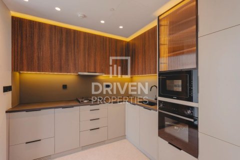 Διαμέρισμα σε Al Satwa, Dubai, ΗΑΕ 2 υπνοδωμάτια, 102.29 τ.μ. Αρ. 744766 - φωτογραφία 10
