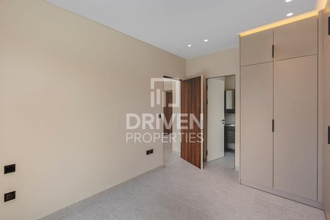 Διαμέρισμα σε Al Satwa, Dubai, ΗΑΕ 2 υπνοδωμάτια, 102.29 τ.μ. Αρ. 744766 - φωτογραφία 8