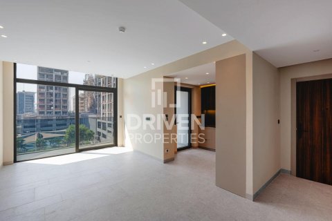 Διαμέρισμα σε Al Satwa, Dubai, ΗΑΕ 2 υπνοδωμάτια, 102.29 τ.μ. Αρ. 744766 - φωτογραφία 6