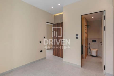 Διαμέρισμα σε Al Satwa, Dubai, ΗΑΕ 2 υπνοδωμάτια, 102.29 τ.μ. Αρ. 744766 - φωτογραφία 9