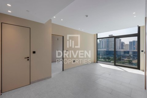 Διαμέρισμα σε Al Satwa, Dubai, ΗΑΕ 2 υπνοδωμάτια, 102.29 τ.μ. Αρ. 744766 - φωτογραφία 4