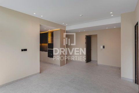 Διαμέρισμα σε Al Satwa, Dubai, ΗΑΕ 2 υπνοδωμάτια, 102.29 τ.μ. Αρ. 744766 - φωτογραφία 2