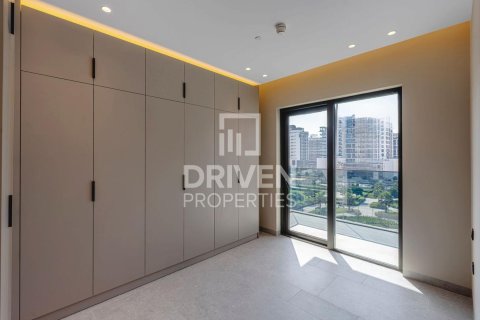 Διαμέρισμα σε Al Satwa, Dubai, ΗΑΕ 2 υπνοδωμάτια, 102.29 τ.μ. Αρ. 744766 - φωτογραφία 5