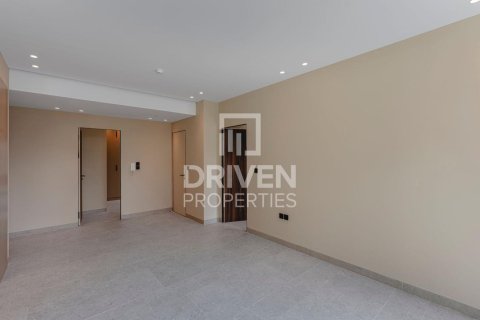 Διαμέρισμα σε Al Satwa, Dubai, ΗΑΕ 2 υπνοδωμάτια, 102.29 τ.μ. Αρ. 744766 - φωτογραφία 3