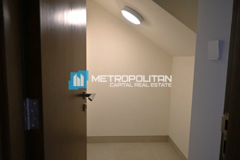 خانه شهری برای اجاره در Abu Dhabi، امارات متحده عربی 2 خوابه ، 145.3 متر مربع ، شماره 678067 - تصویر 8