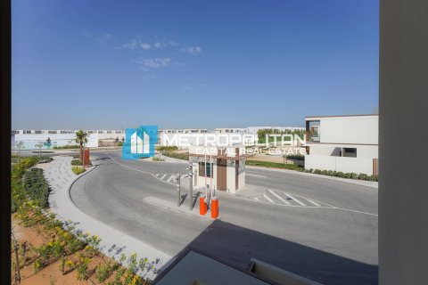 خانه شهری برای اجاره در Abu Dhabi، امارات متحده عربی 2 خوابه ، 145.3 متر مربع ، شماره 678067 - تصویر 16