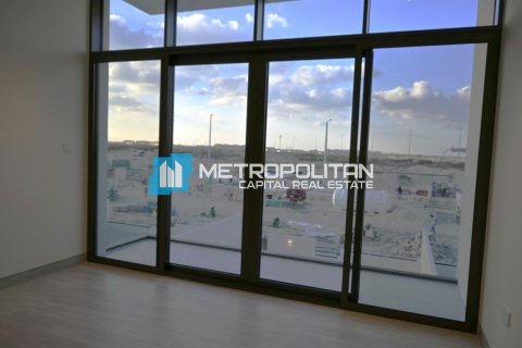 خانه شهری برای اجاره در Abu Dhabi، امارات متحده عربی 2 خوابه ، 145.3 متر مربع ، شماره 678067 - تصویر 5