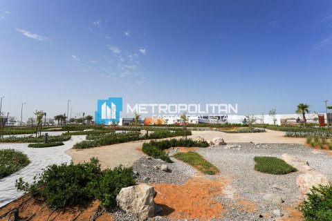 خانه شهری برای اجاره در Abu Dhabi، امارات متحده عربی 2 خوابه ، 145.3 متر مربع ، شماره 678067 - تصویر 15