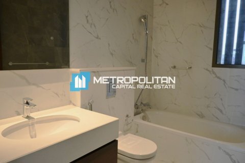 خانه شهری برای اجاره در Abu Dhabi، امارات متحده عربی 2 خوابه ، 145.3 متر مربع ، شماره 678067 - تصویر 10