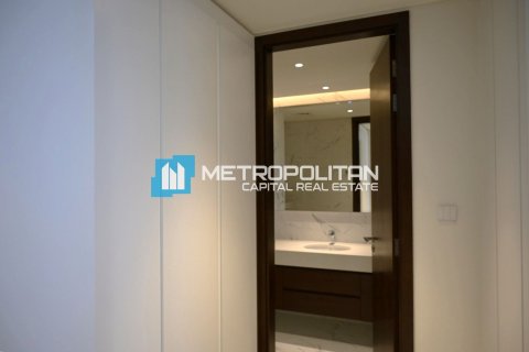 خانه شهری برای اجاره در Abu Dhabi، امارات متحده عربی 2 خوابه ، 145.3 متر مربع ، شماره 678067 - تصویر 9