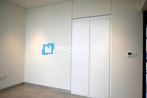 خانه شهری برای اجاره در Abu Dhabi، امارات متحده عربی 2 خوابه ، 145.3 متر مربع ، شماره 678067 - تصویر 7