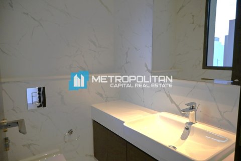 خانه شهری برای اجاره در Abu Dhabi، امارات متحده عربی 2 خوابه ، 145.3 متر مربع ، شماره 678067 - تصویر 11