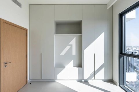 阿联酋 Dubai Dubai Hills Estate 待租 : 1 卧, 61 平方米 , 编号678094 - 照片 7